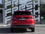 Changan CS35 Plus I Рестайлинг Волгоград  - изображение 31