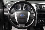 Datsun mi-DO Оренбург  - изображение 27