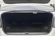 Subaru Legacy V Барнаул  - изображение 62