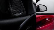 BMW 2 серии F44 Москва  - изображение 15