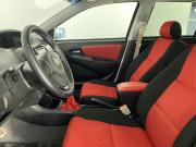 Geely MK Cross I Воронеж  - изображение 24