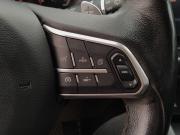 Haval F7 I Екатеринбург  - изображение 37