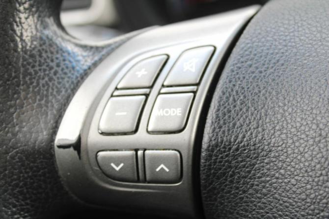 Subaru Forester III с пробегом 2009 года, цена 990 000 рублей, 216000 км, внедорожник, Автокод Объявления