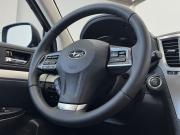 Subaru Outback IV Рестайлинг Уфа  - изображение 28