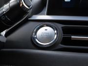 Chery Tiggo 4 Pro I Рестайлинг Волгоград  - изображение 42