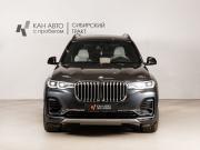 BMW X7 I (G07) Казань  - изображение 12