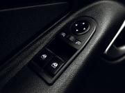 Lada (ВАЗ) Granta I Рестайлинг Екатеринбург  - изображение 29