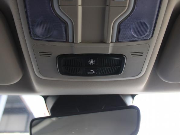 Haval F7x I Рестайлинг с пробегом 2022 года, цена 1 929 000 рублей, 100983 км, внедорожник, Автокод Объявления