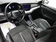 Skoda Octavia IV (A8) Тверь  - изображение 41