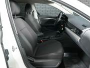 Volkswagen Bora IV (China Market) Рестайлинг Екатеринбург  - изображение 24