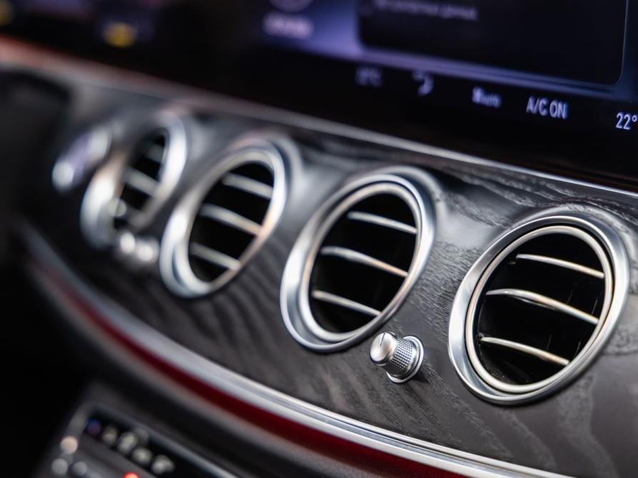Mercedes-Benz E-Класс V (W213 S213 C238) Волгоград  - изображение 35