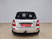 Lada (ВАЗ) Kalina I Альметьевск  - изображение 22