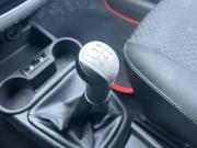 Lada (ВАЗ) Granta I Набережные Челны  - изображение 32