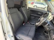 Honda Zest Волгоград  - изображение 39