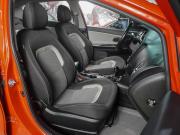 Kia Ceed II Рестайлинг Воронеж  - изображение 31