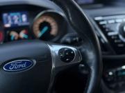 Ford Kuga II Минеральные Воды  - изображение 43