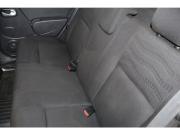 Renault Sandero I Коломна  - изображение 20