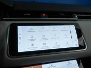 Land Rover Range Rover Velar I Москва  - изображение 36