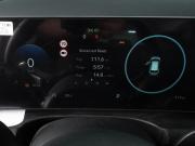 Hyundai Tucson IV Рестайлинг Минеральные Воды  - изображение 39