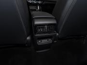 Honda CR-V VI Москва  - изображение 45