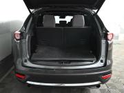 Mazda CX-9 II Екатеринбург  - изображение 30