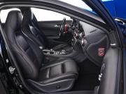 Mercedes-Benz GLA AMG I (X156) Рестайлинг Москва  - изображение 31