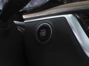 Kia Mohave I Рестайлинг 2 Ростов-на-Дону  - изображение 45