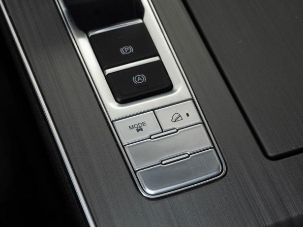 Chery Tiggo 4 I Рестайлинг 2 с пробегом 2024 года, цена 1 844 000 рублей, 24532 км, внедорожник, Автокод Объявления