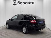 Lada (ВАЗ) Granta I Рестайлинг Воронеж  - изображение 21