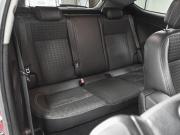 Opel Astra J Рестайлинг Ставрополь  - изображение 27