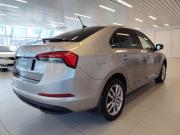Skoda Rapid II Санкт-Петербург  - изображение 21