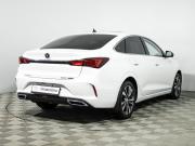 Changan Eado Plus Санкт-Петербург  - изображение 30