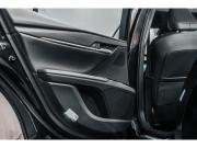 Toyota Camry IX (XV80) China Market Москва  - изображение 44