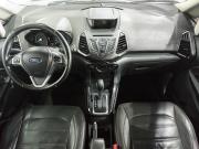 Ford EcoSport II Москва  - изображение 28