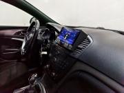 Opel Insignia I Курск  - изображение 26