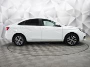 Lada (ВАЗ) Vesta I Ульяновск  - изображение 23