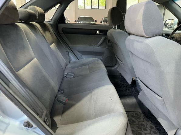 Daewoo Gentra II с пробегом 2014 года, цена 469 900 рублей, 176000 км, седан, Автокод Объявления