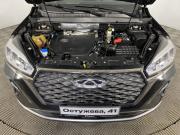 Chery Tiggo 7 Pro Max I Воронеж  - изображение 25