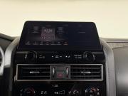 Nissan Patrol VI (Y62) Рестайлинг 2 Москва  - изображение 37
