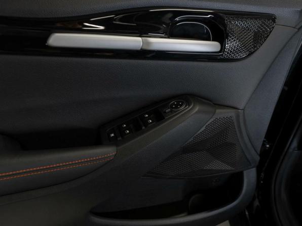 Kia Seltos I Рестайлинг с пробегом 2026 года, цена 2 850 000 рублей, 11 км, внедорожник, Автокод Объявления
