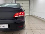 Peugeot 408 I Энгельс  - изображение 49