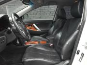 Toyota Camry VI (XV40) Екатеринбург  - изображение 37