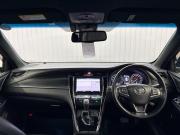 Toyota Harrier III (XU60) Рестайлинг Краснодар  - изображение 31