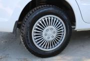 Lada (ВАЗ) Granta I Рестайлинг Нижний Новгород  - изображение 42