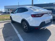 Renault Arkana I Волгоград  - изображение 9