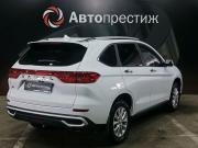 Haval M6 II Ставрополь  - изображение 31