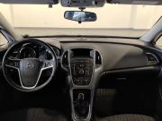 Opel Astra J Казань  - изображение 39