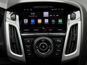 Ford Focus III Рестайлинг Ижевск  - изображение 43