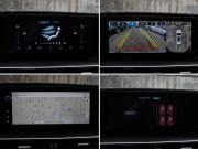 Chery Tiggo 7 Pro Max I Рестайлинг Москва  - изображение 47