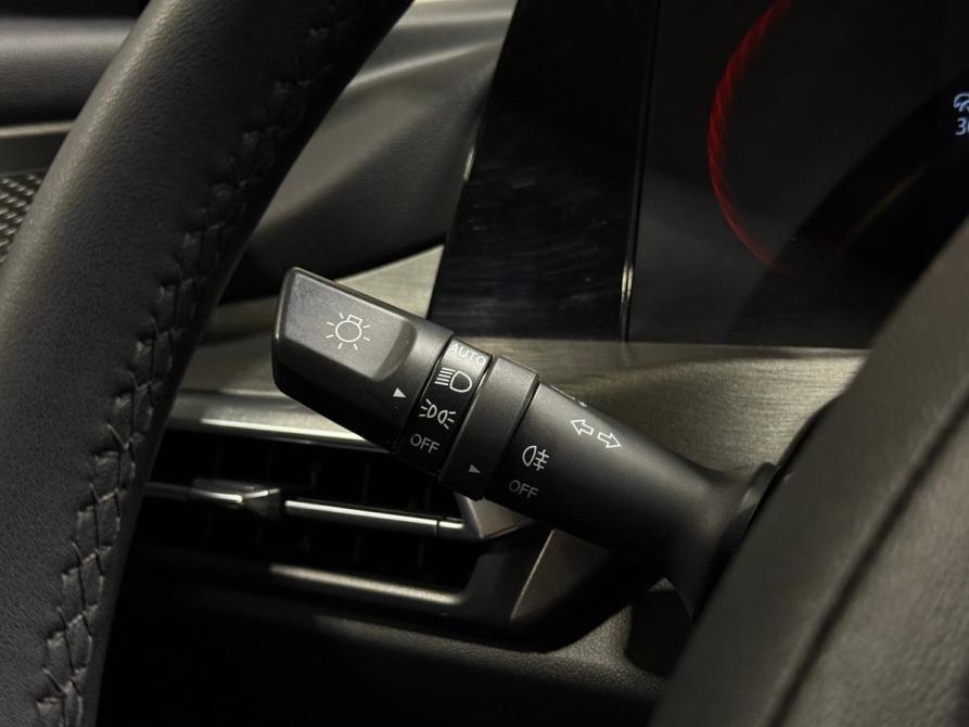 Changan CS35 Plus I Рестайлинг Челябинск  - изображение 16